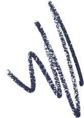 NOTE Cosmetics SMOKEY EYE PENCIL Dark blue